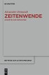 Zeitenwende (eBook, PDF) - Bild 1