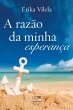 A razão da minha esperança (eBook,... - Bild 1