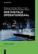 Der digitale Operationssaal (eBook,... - Bild 1