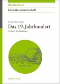 Das 19. Jahrhundert (eBook, PDF)