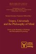 Tropes, Universals and the Philosophy... - Bild 1