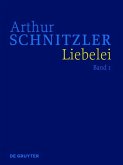 Liebelei (eBook, ePUB)