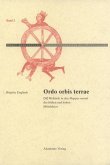 Ordo Orbis Terrae (eBook, PDF)