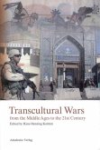 Transcultural Wars (eBook, PDF)