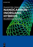 Nanocarbon-Inorganic Hybrids (eBook, PDF)
