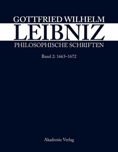 1663-1672 (eBook, PDF)