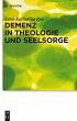 Demenz in Theologie und Seelsorge... - Bild 1