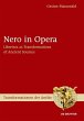 Nero in Opera (eBook, PDF) - Bild 1