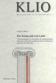 Der König und sein Land (eBook, PDF)