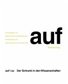 Auf \ Zu (eBook, PDF)