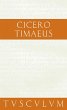 Timaeus (eBook, PDF) - Bild 1