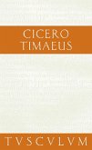 Timaeus (eBook, PDF)