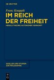 Im Reich der Freiheit (eBook, PDF)