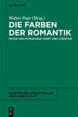 Die Farben der Romantik (eBook, ePUB)