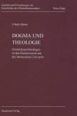 Dogma und Theologie (eBook, PDF)