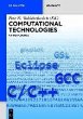 Computational Technologies (eBook, PDF) - Bild 1