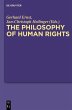 The Philosophy of Human Rights (eBook,... - Bild 1