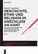 Geschichte, Ethik und Religion im... - Bild 1
