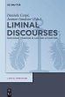 Liminal Discourses (eBook, PDF) - Bild 1