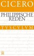 Philippische Reden / Philippica (eBook,... - Bild 1