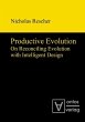 Productive Evolution (eBook, PDF) - Bild 1