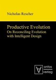 Productive Evolution (eBook, PDF)