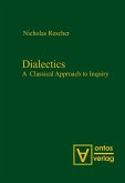 Dialectics (eBook, PDF)