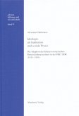 Ideologie als Institution und soziale Praxis (eBook, PDF)