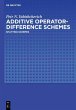 Additive Operator-Difference Schemes... - Bild 1