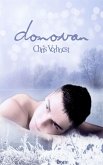 Donovan (eBook, ePUB)