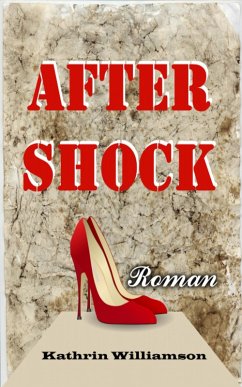 Cover Aftershock (eBook, ePUB)