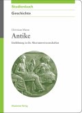 Antike (eBook, PDF)