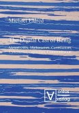 The Digital Cast of Being (eBook, PDF)