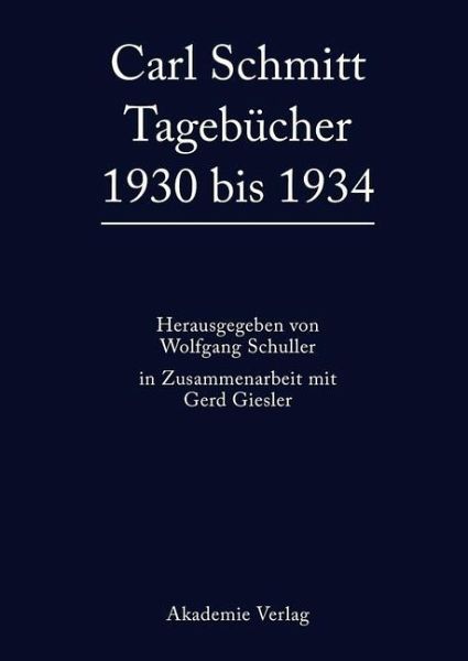 carl schmitt die diktatur pdf free carl schmitt die diktatur pdf free