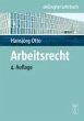 Arbeitsrecht (eBook, PDF) - Bild 1