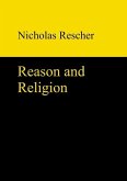 Reason and Religion (eBook, PDF)