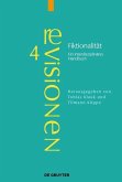 Fiktionalität (eBook, ePUB)