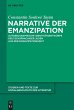 Narrative der Emanzipation (eBook, PDF) - Bild 1