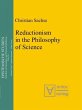 Reductionism in the Philosophy of... - Bild 1