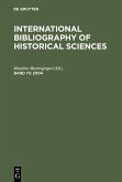 2004 (eBook, PDF) 2004 (eBook, PDF)