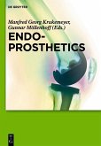 Endoprosthetics (eBook, ePUB)