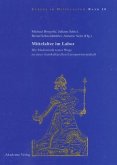 Mittelalter im Labor (eBook, PDF)