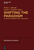 Shifting the Paradigm (eBook, ePUB)
