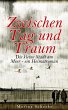 Zwischen Tag und Traum (eBook, ePUB) - Bild 1