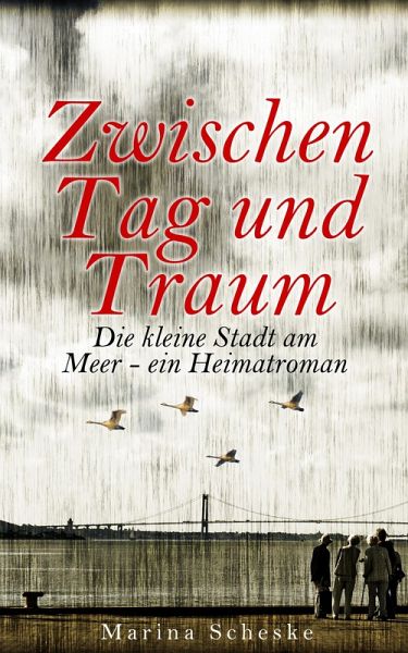 Zwischen Tag und Traum (eBook, ePUB) Zwischen Tag und Traum (eBook, ePUB)