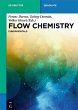 Flow Chemistry - Fundamentals (eBook,... - Bild 1