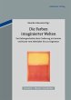 Die Farben imaginierter Welten (eBook,... - Bild 1