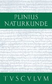 Naturkunde: Anthropologie (eBook, PDF) Naturkunde: Anthropologie (eBook, PDF)