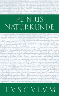 Naturkunde: Anthropologie (eBook, PDF)