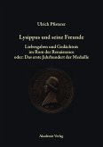 Lysippus und seine Freunde (eBook, PDF)
